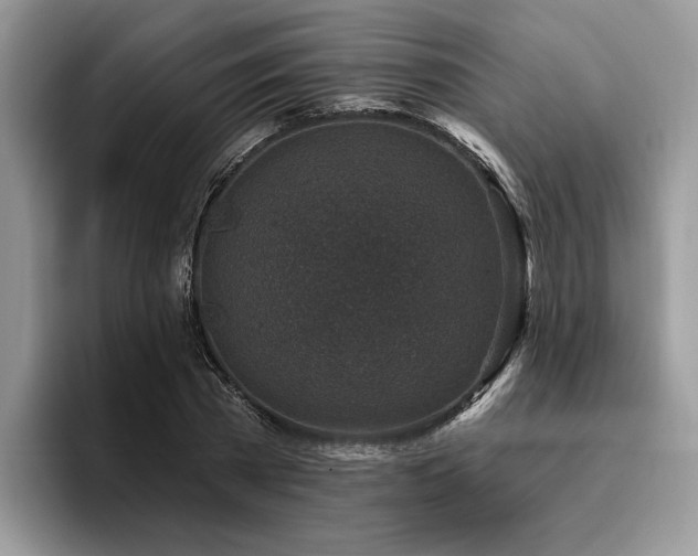 X0000096210785200801181429
