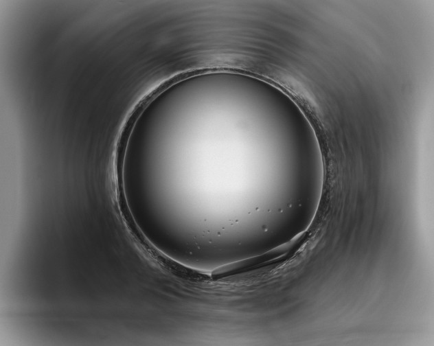 X0000096210792200801181429