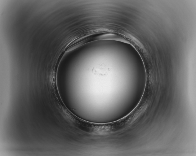 X0000096210793200801181429