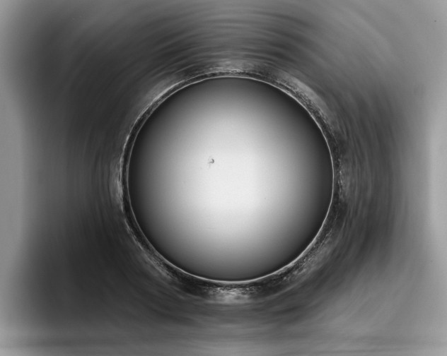 X0000096210794200801181429
