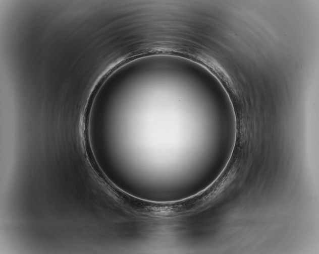 X0000096210798200801181429