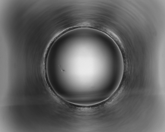 X0000096210800200801181429