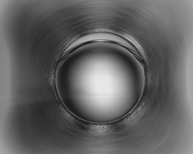 X0000096210801200801181429