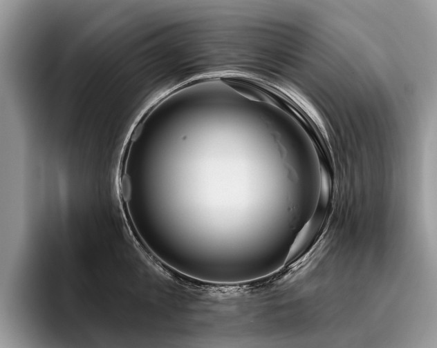 X0000096210813200801181429