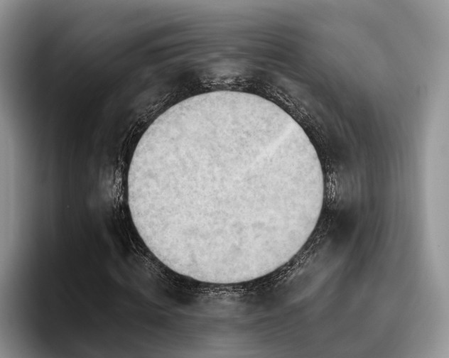 X0000096210820200801181428