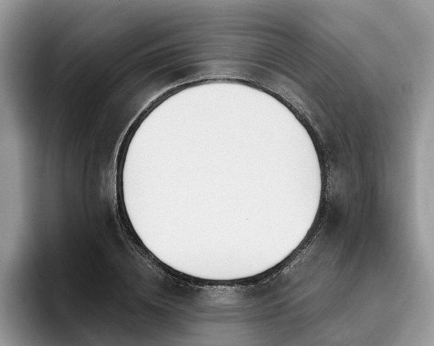 X0000096210836200801181429