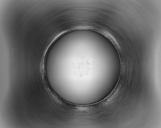 X0000096210852200801181429