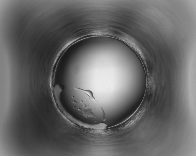 X0000096210855200801181429
