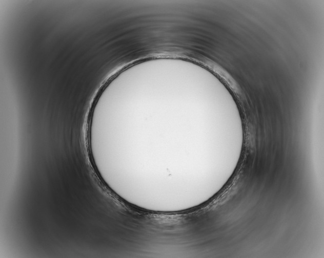 X0000096210856200801181429