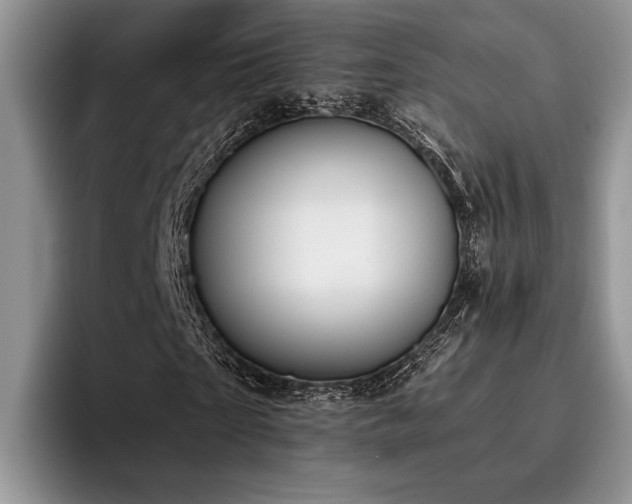 X0000096210865200801181428