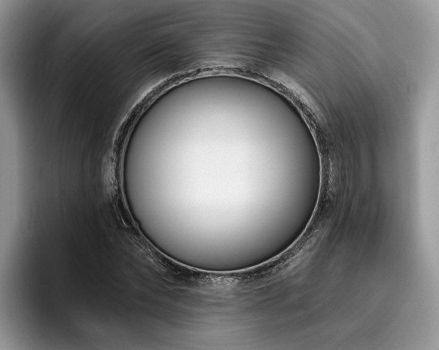 X0000096210878200801181428
