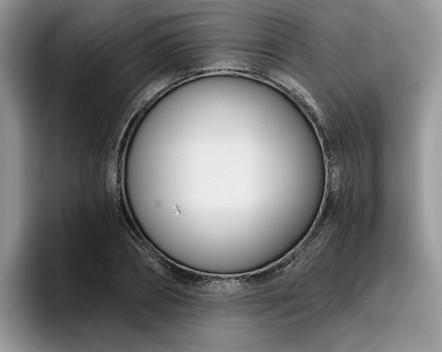 X0000096210882200801181428
