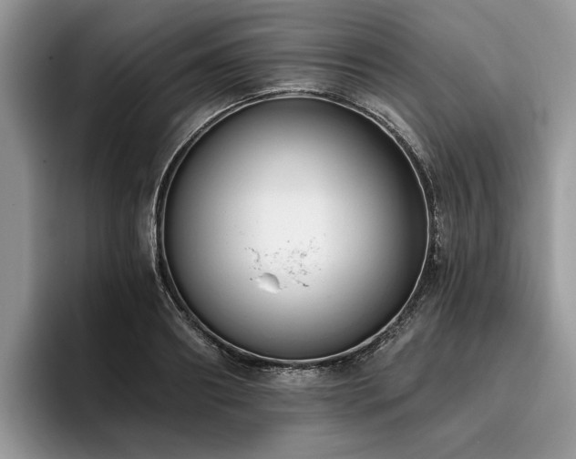 X0000096210890200801181428