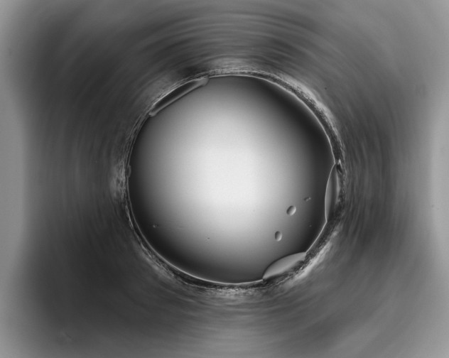 X0000096210897200801181428