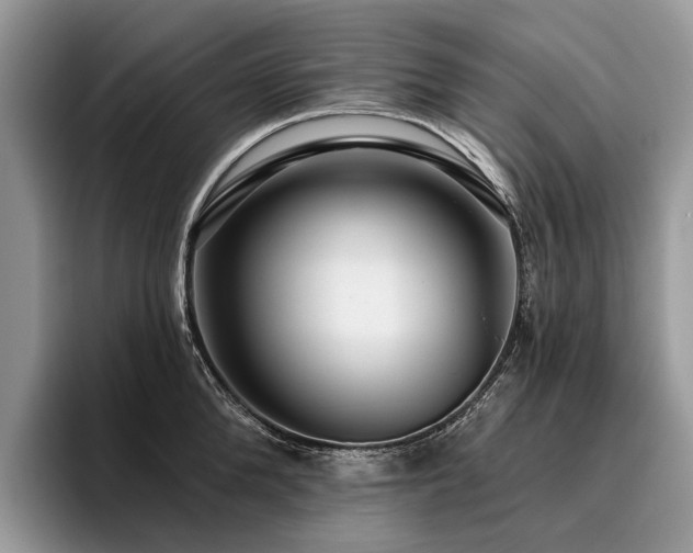 X0000096210904200801181428