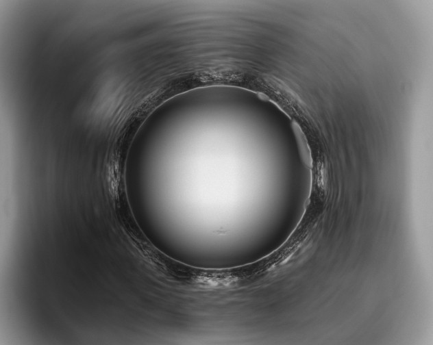 X0000096210915200801181427
