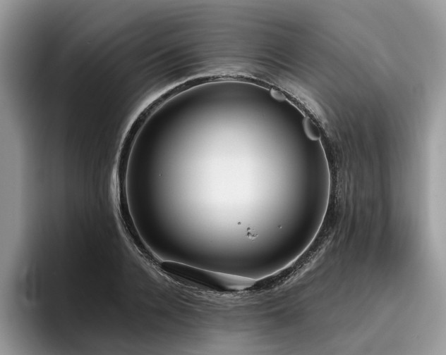 X0000096210936200801181427