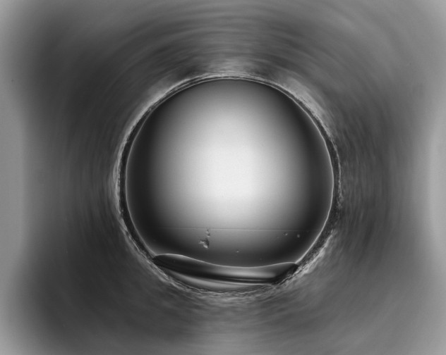 X0000096210949200801181427