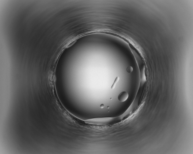 X0000096211001200801181426