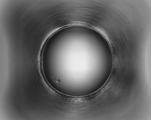 X0000096211003200801181426