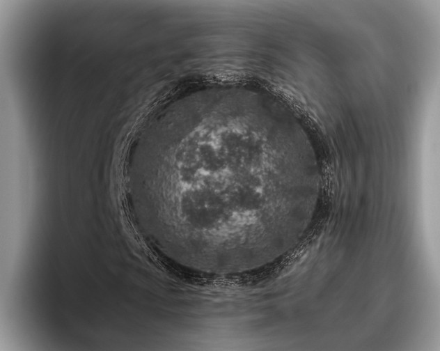 X0000096211009200801181426