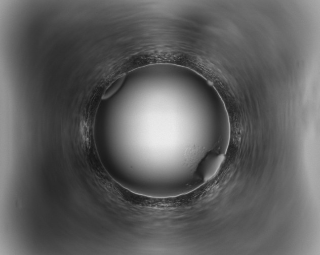 X0000096211010200801181426