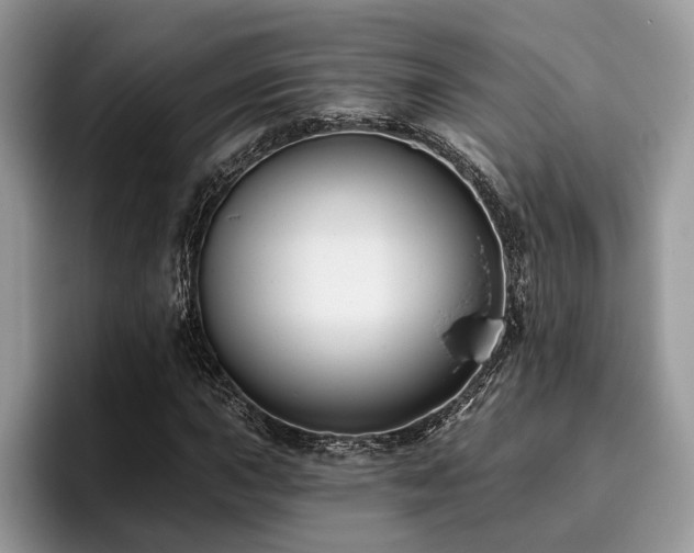 X0000096211015200801181426