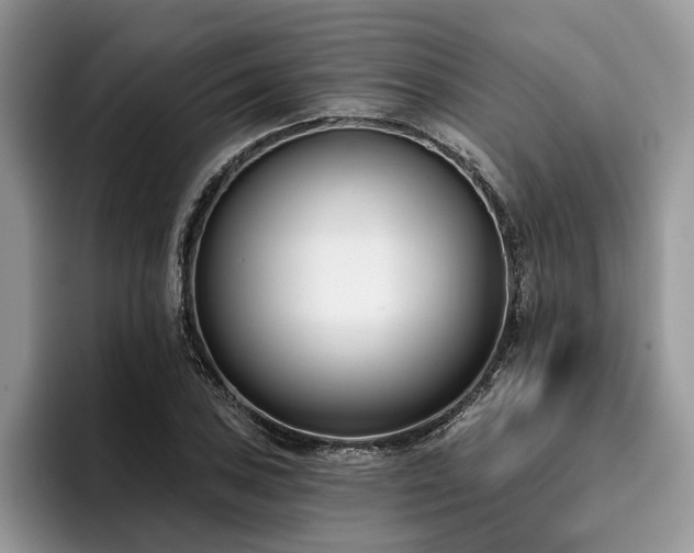 X0000096211027200801181426
