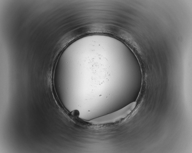 X0000096211033200801181426