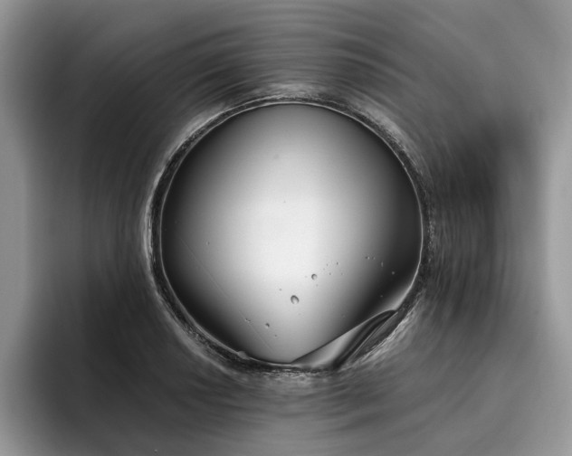 X0000096211034200801181426