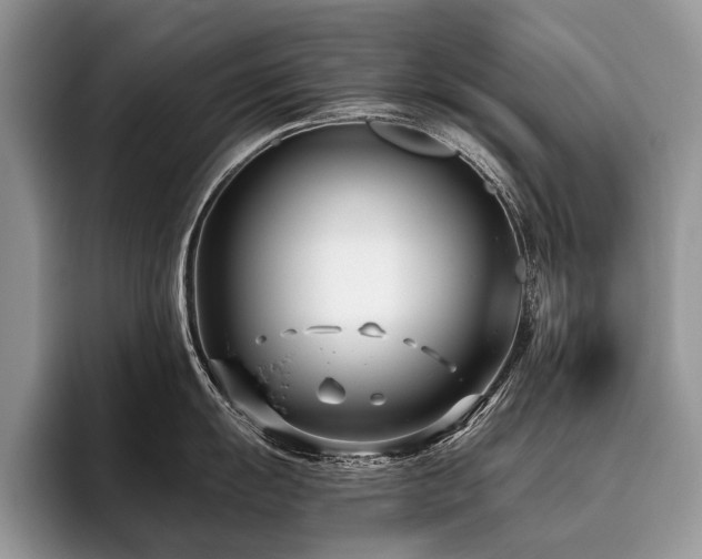 X0000096211055200801181426