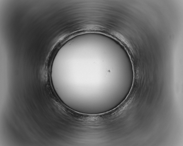 X0000096211067200801181426