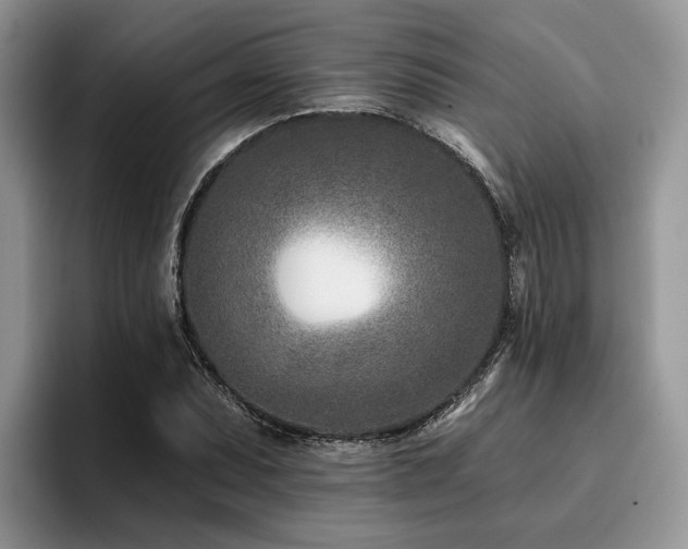 X0000096211071200801181426