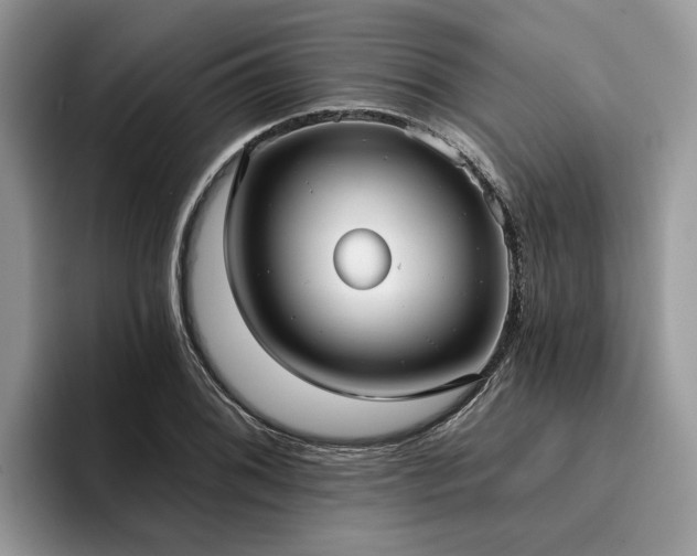 X0000096211076200801181426