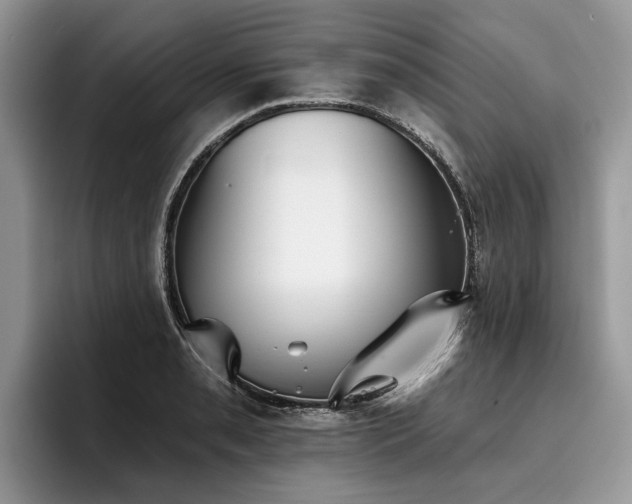 X0000096211085200801181425