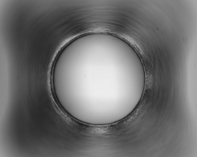 X0000096211086200801181425
