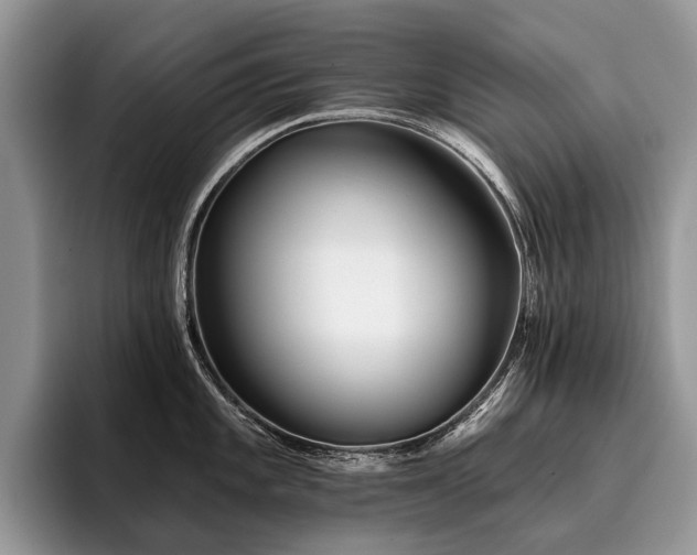 X0000096211101200801181425