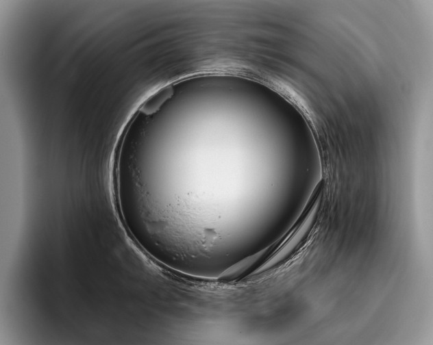 X0000096211103200801181425