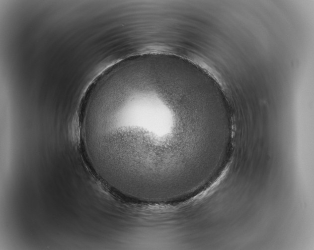 X0000096211117200801181425