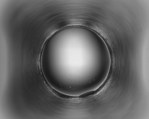 X0000096211137200801181425