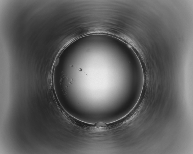 X0000096211145200801181425