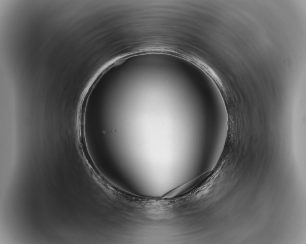 X0000096211148200801181425