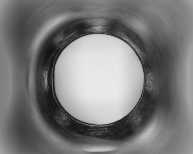 X0000096211150200801181425