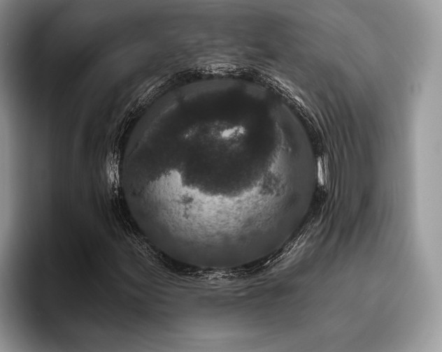 X0000096211155200801181424