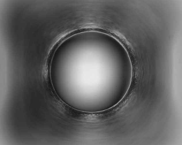 X0000096211167200801181424