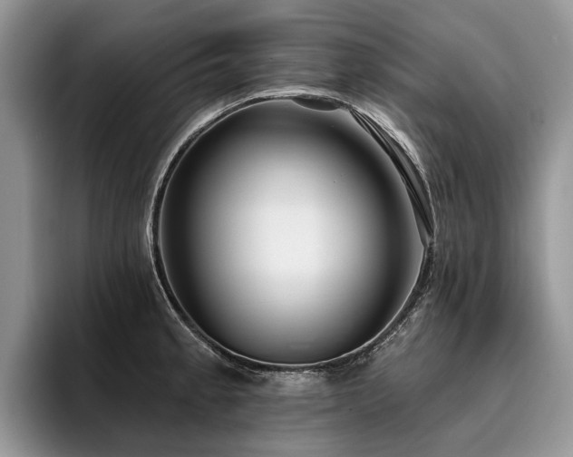 X0000096211189200801181424