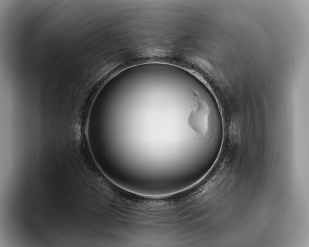 X0000096211209200801181423