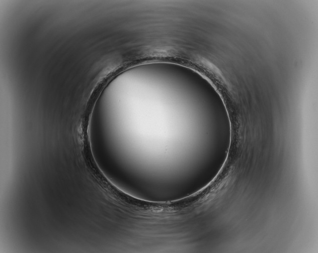 X0000096211218200801181423