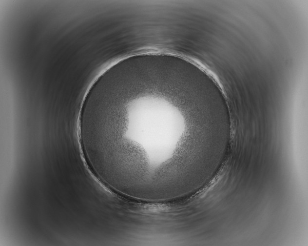 X0000096211239200801181424