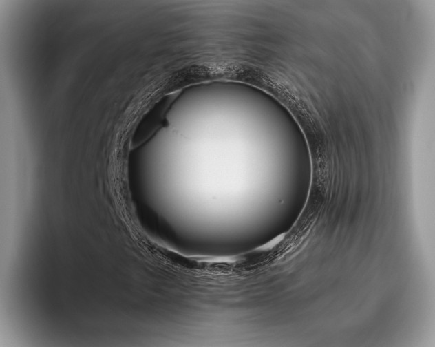 X0000096211249200801181423
